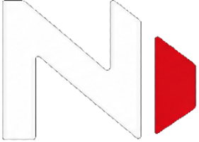 NelDri Producciones