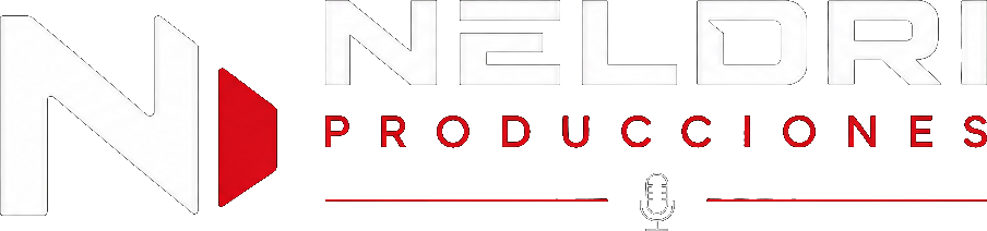 NelDri Producciones